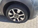 citroen-c4-cactus-2017-gasolina-1199cc