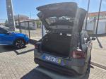 citroen-c4-cactus-2017-gasolina-1199cc
