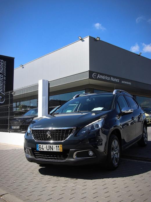 peugeot-2008-2018-gasolina-1199cc