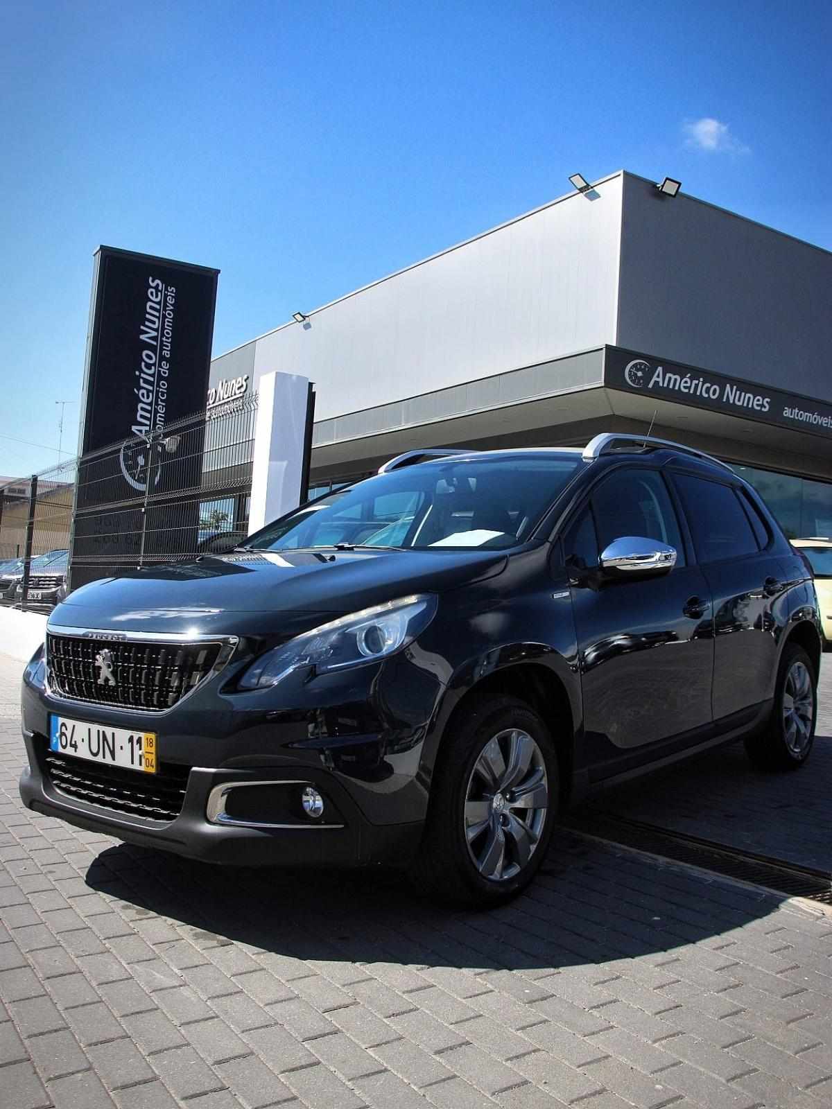 peugeot-2008-2018-gasolina-1199cc