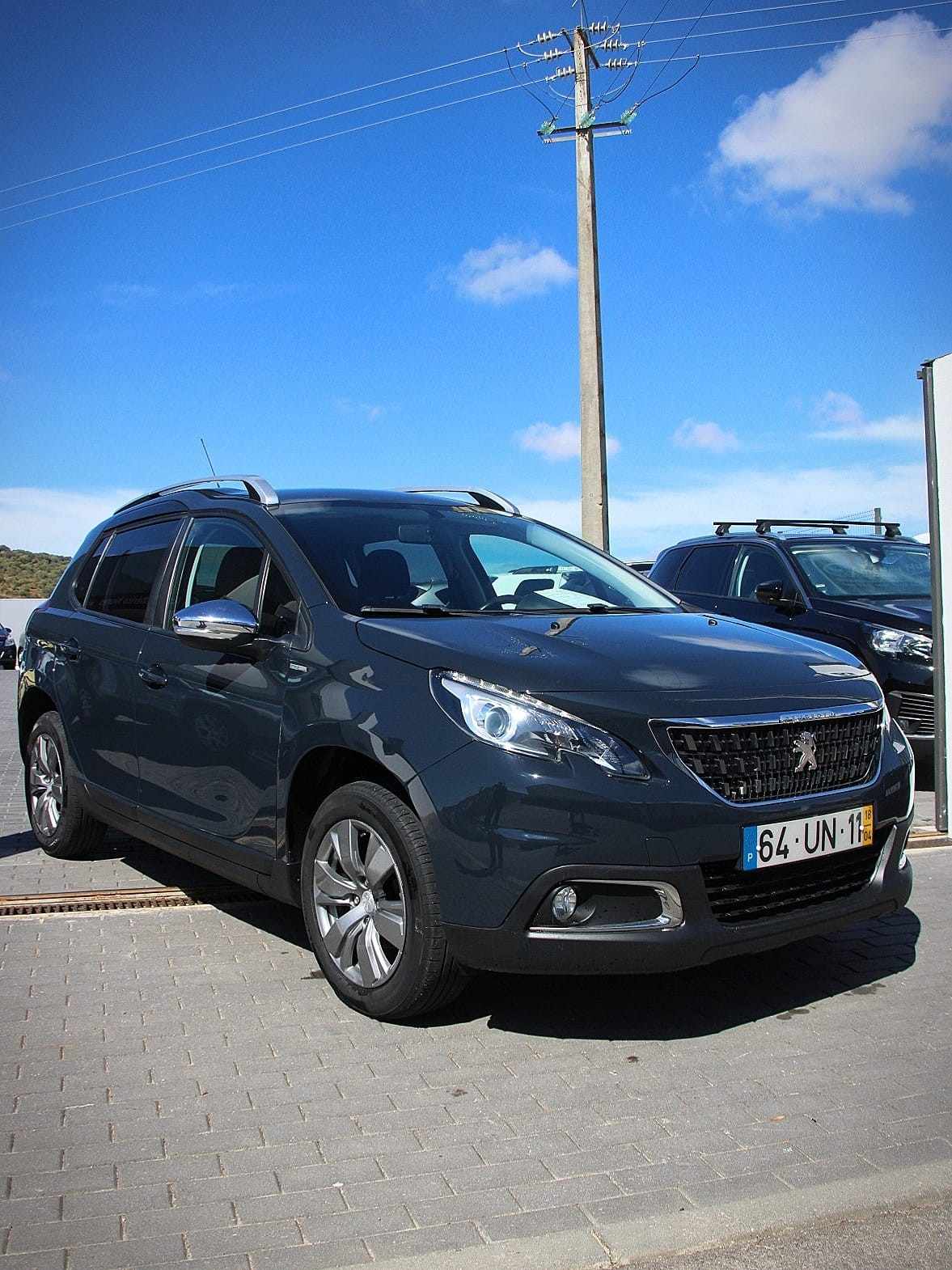 peugeot-2008-2018-gasolina-1199cc