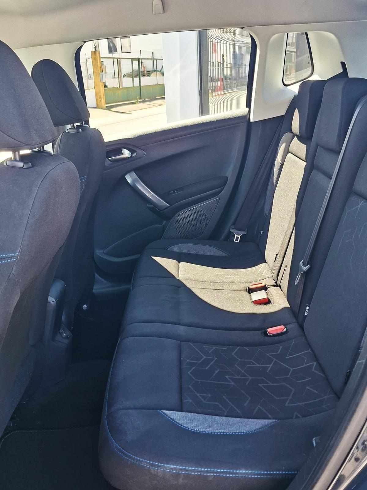 peugeot-2008-2018-gasolina-1199cc