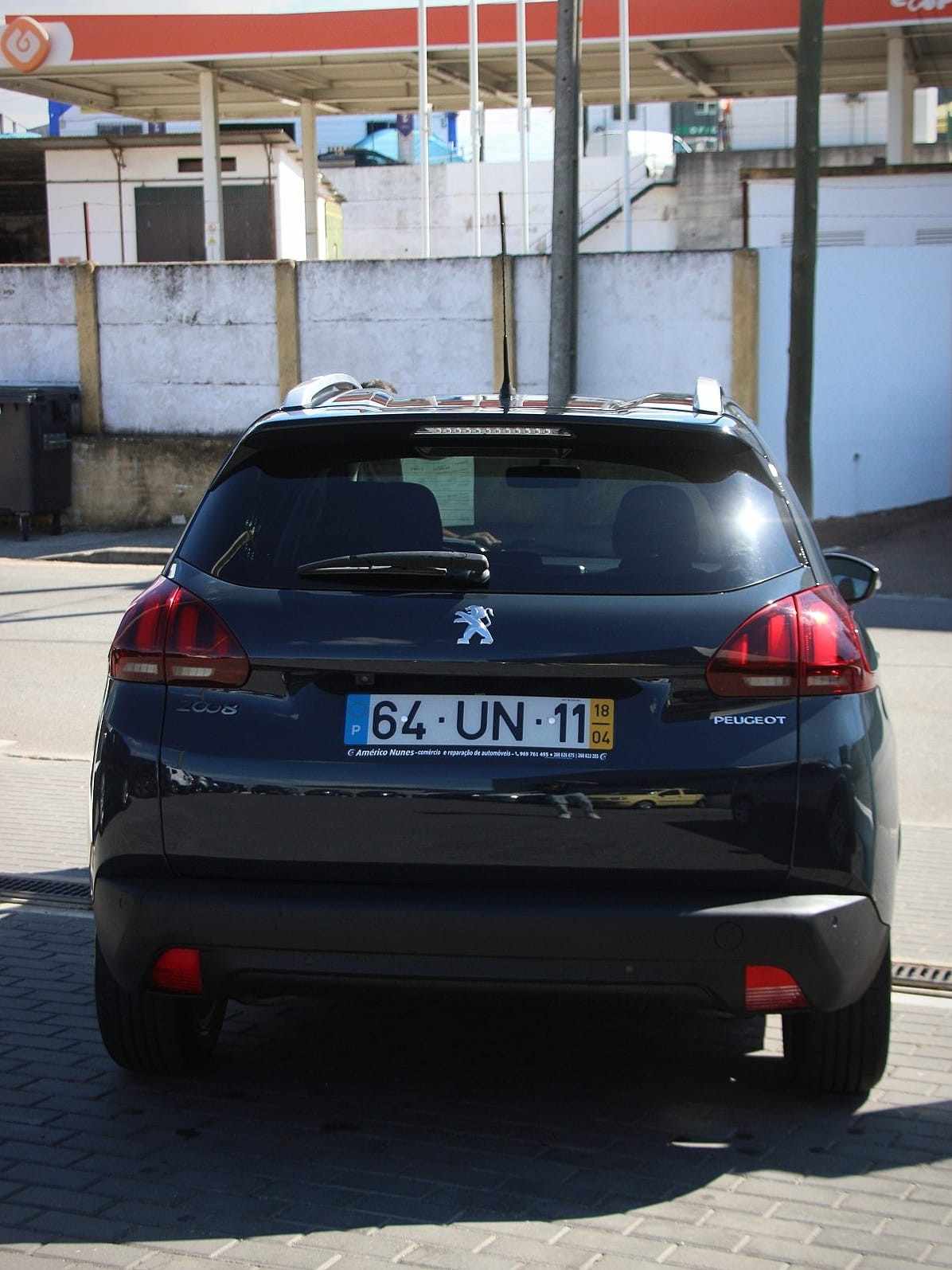 peugeot-2008-2018-gasolina-1199cc