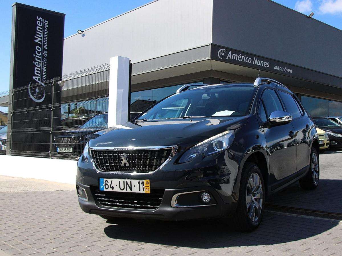peugeot-2008-2018-gasolina-1199cc