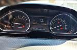 peugeot-2008-2018-gasolina-1199cc