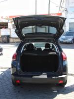 peugeot-2008-2018-gasolina-1199cc