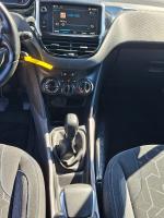 peugeot-2008-2018-gasolina-1199cc