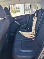 peugeot-2008-2018-gasolina-1199cc