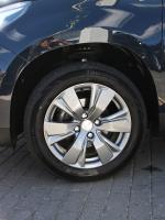 peugeot-2008-2018-gasolina-1199cc