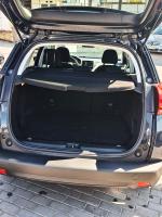 peugeot-2008-2018-gasolina-1199cc