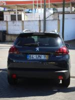 peugeot-2008-2018-gasolina-1199cc
