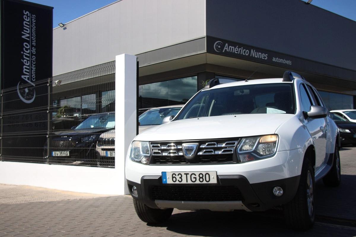dacia-duster-2017-gasolina-1197cc