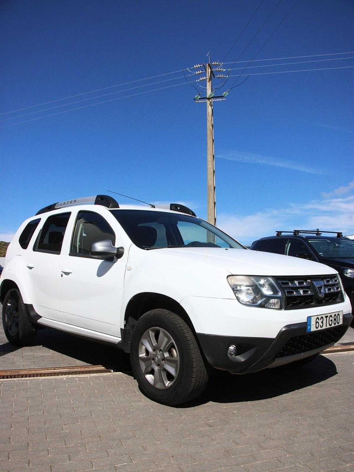 dacia-duster-2017-gasolina-1197cc