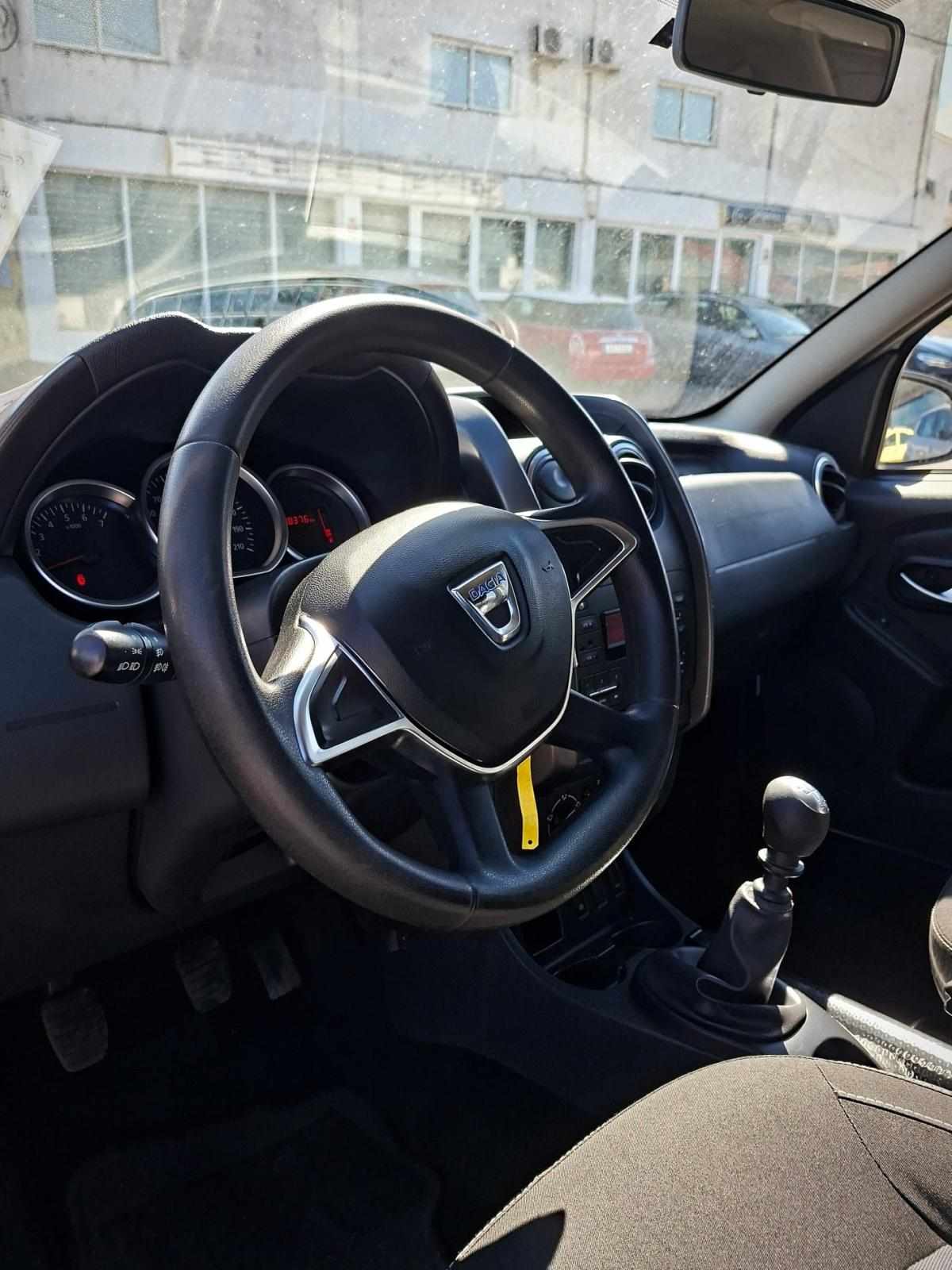 dacia-duster-2017-gasolina-1197cc