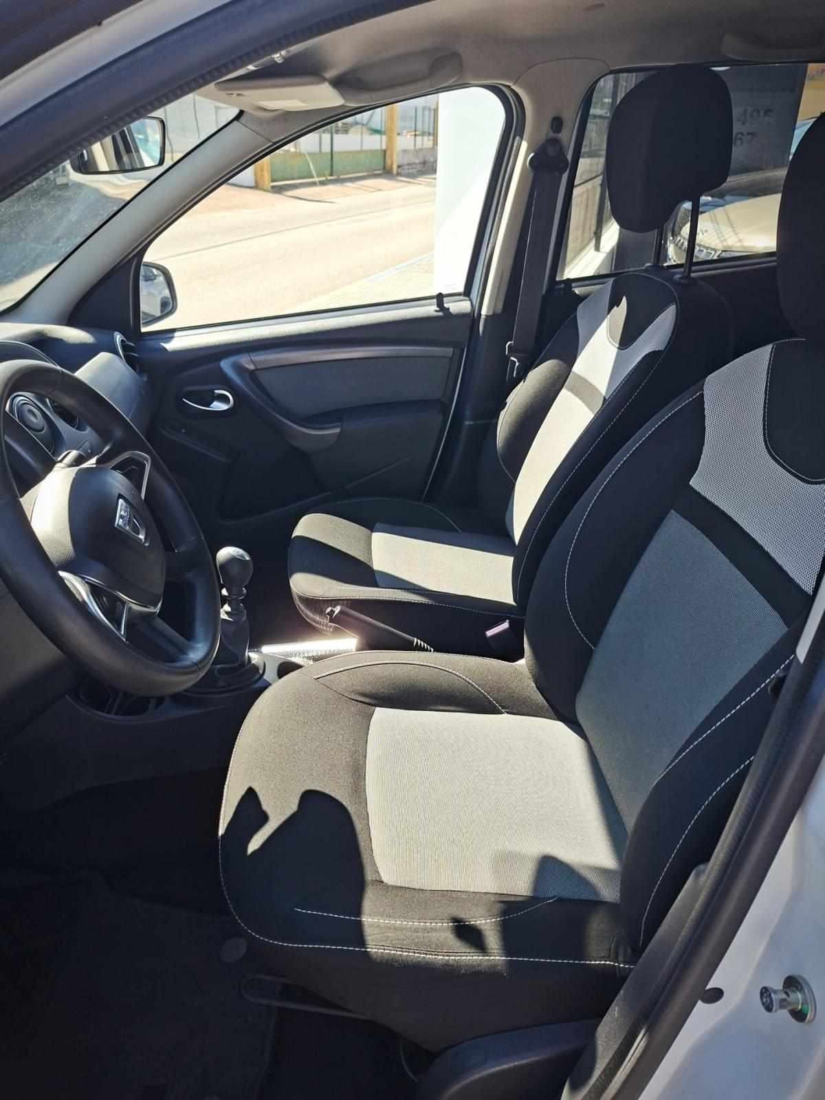 dacia-duster-2017-gasolina-1197cc