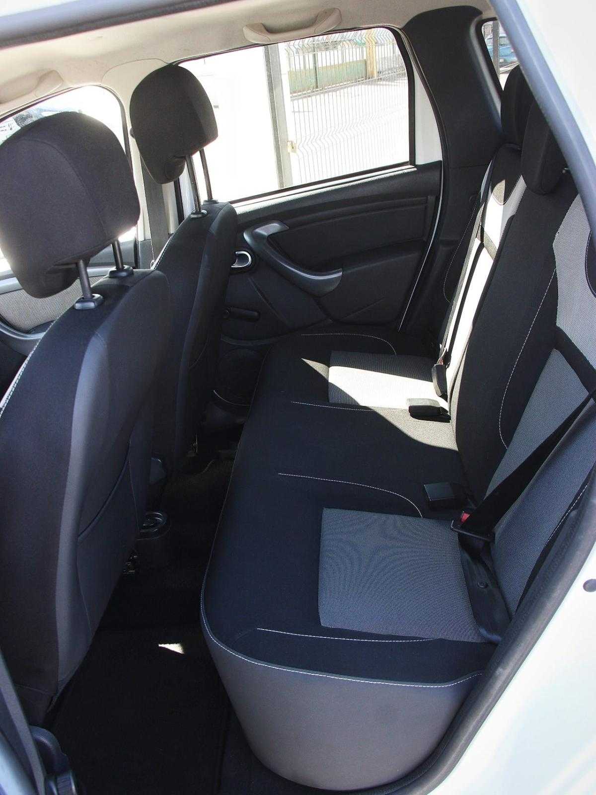 dacia-duster-2017-gasolina-1197cc