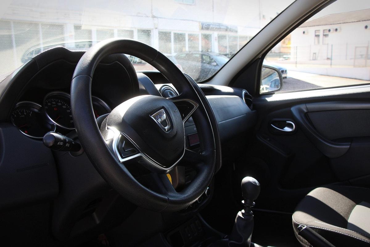 dacia-duster-2017-gasolina-1197cc