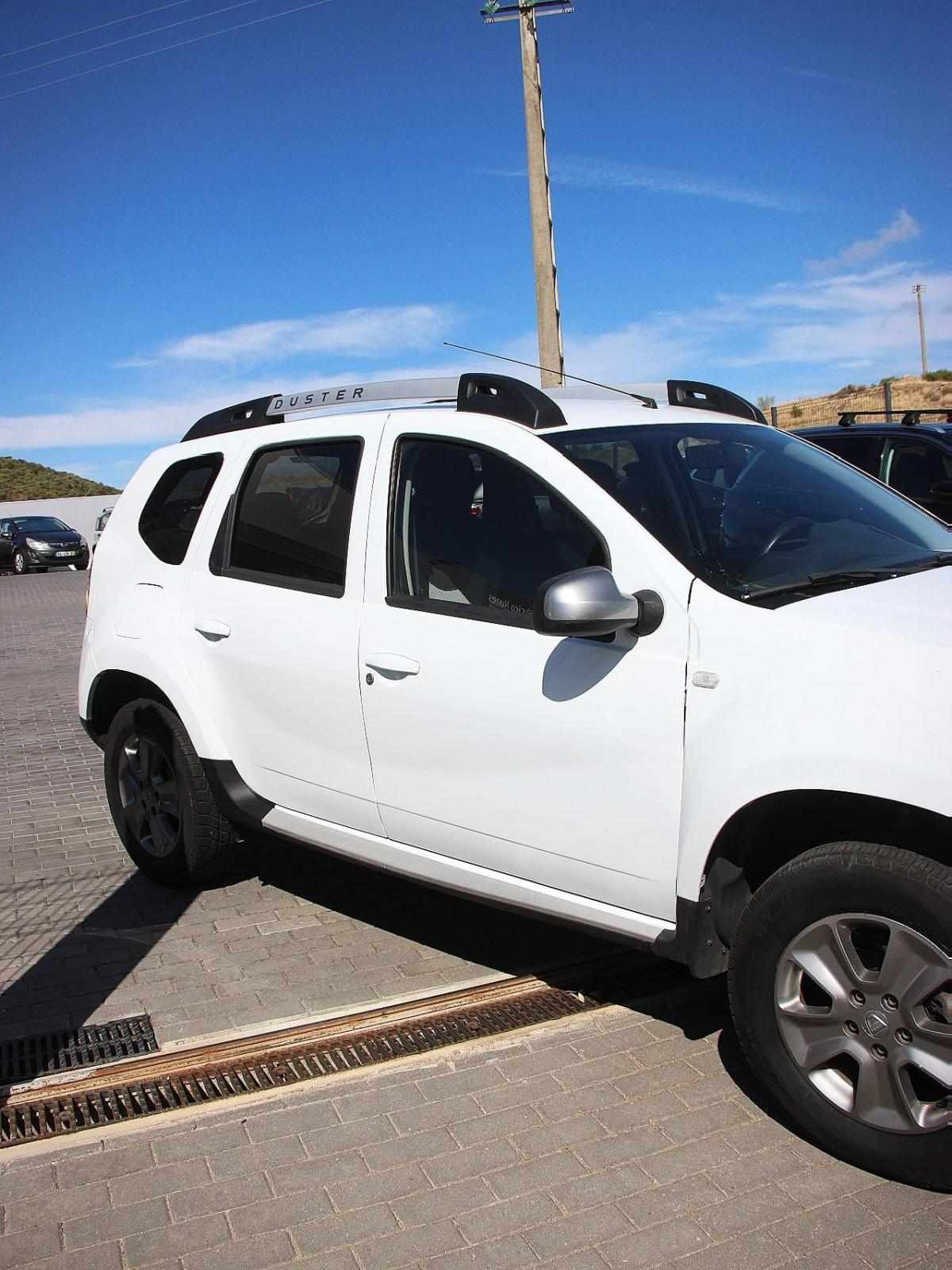 dacia-duster-2017-gasolina-1197cc