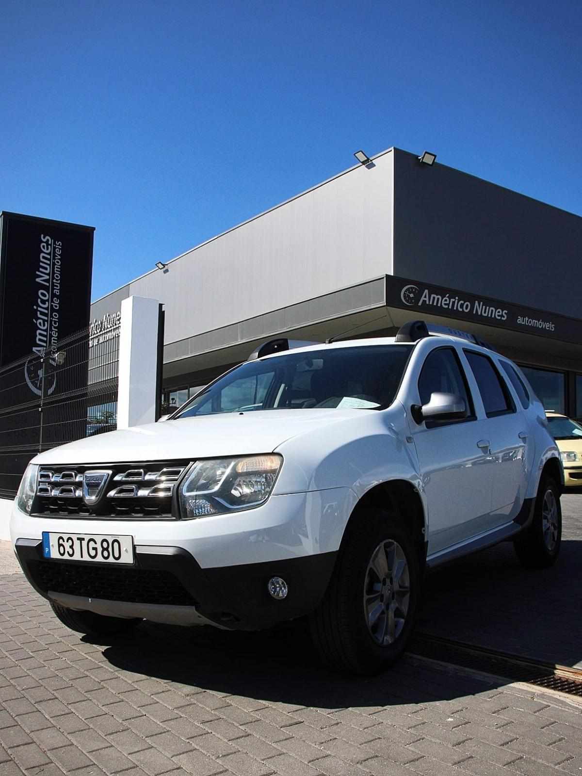 dacia-duster-2017-gasolina-1197cc