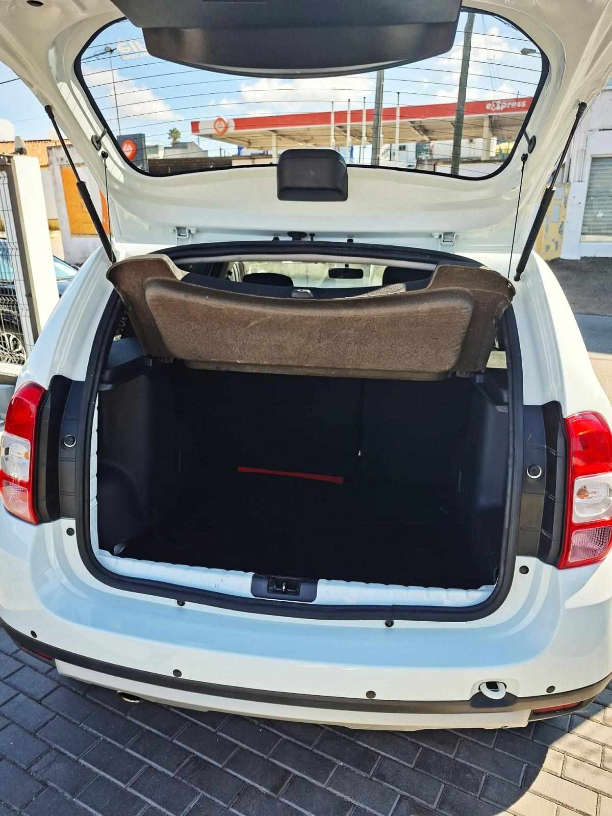 dacia-duster-2017-gasolina-1197cc