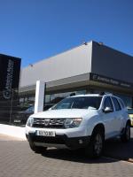 dacia-duster-2017-gasolina-1197cc