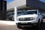 dacia-duster-2017-gasolina-1197cc