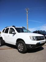 dacia-duster-2017-gasolina-1197cc