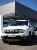 dacia-duster-2017-gasolina-1197cc