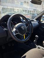 dacia-duster-2017-gasolina-1197cc