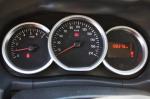 dacia-duster-2017-gasolina-1197cc