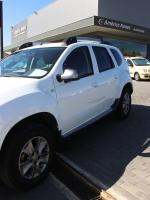 dacia-duster-2017-gasolina-1197cc