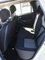 dacia-duster-2017-gasolina-1197cc