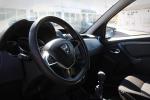 dacia-duster-2017-gasolina-1197cc