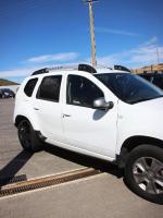 dacia-duster-2017-gasolina-1197cc