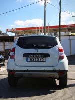 dacia-duster-2017-gasolina-1197cc