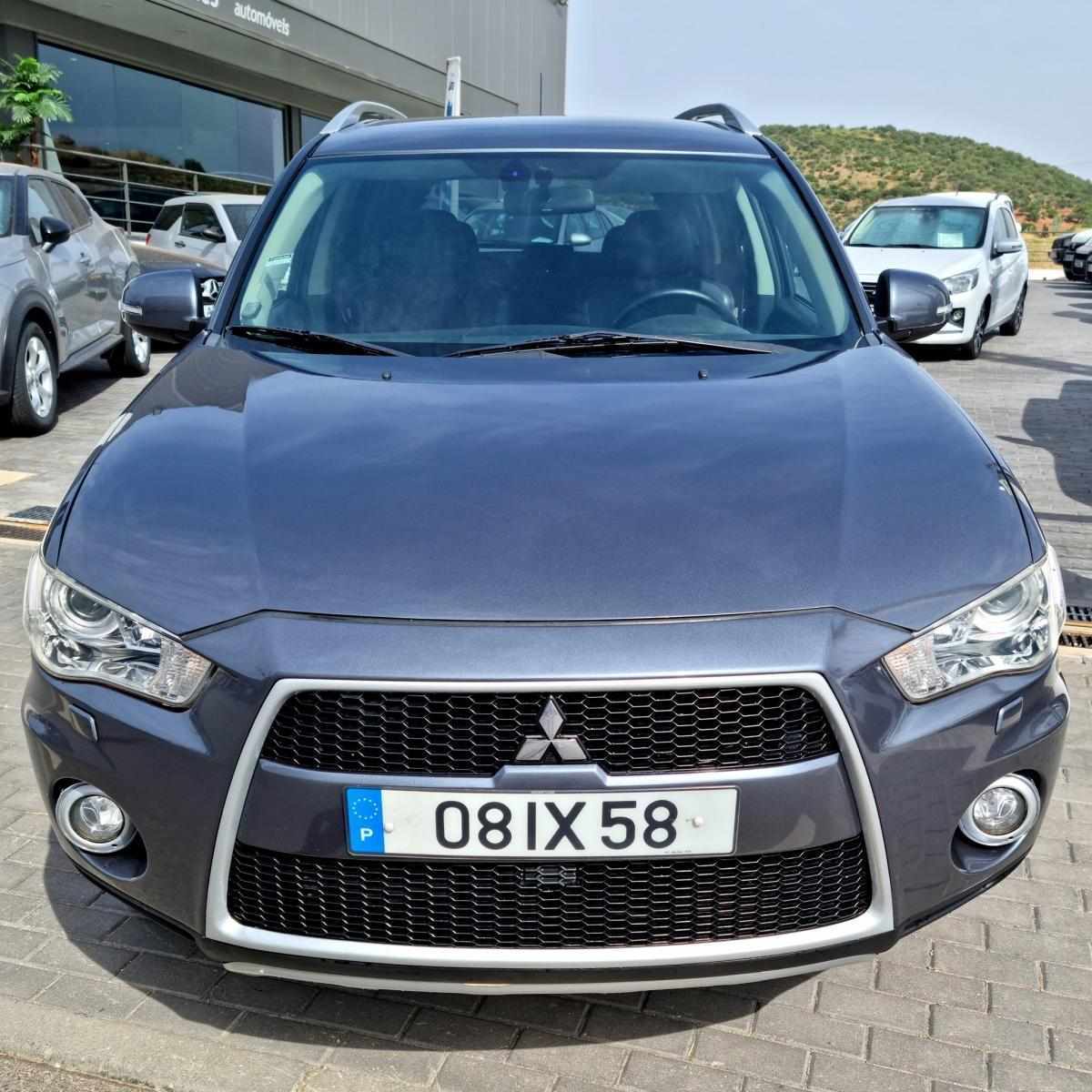 mitsubishi-outlander-2010-diesel-1968cc