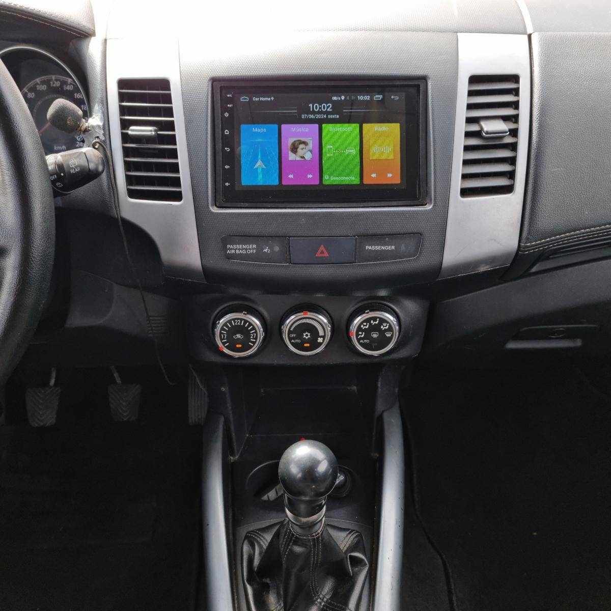 mitsubishi-outlander-2010-diesel-1968cc