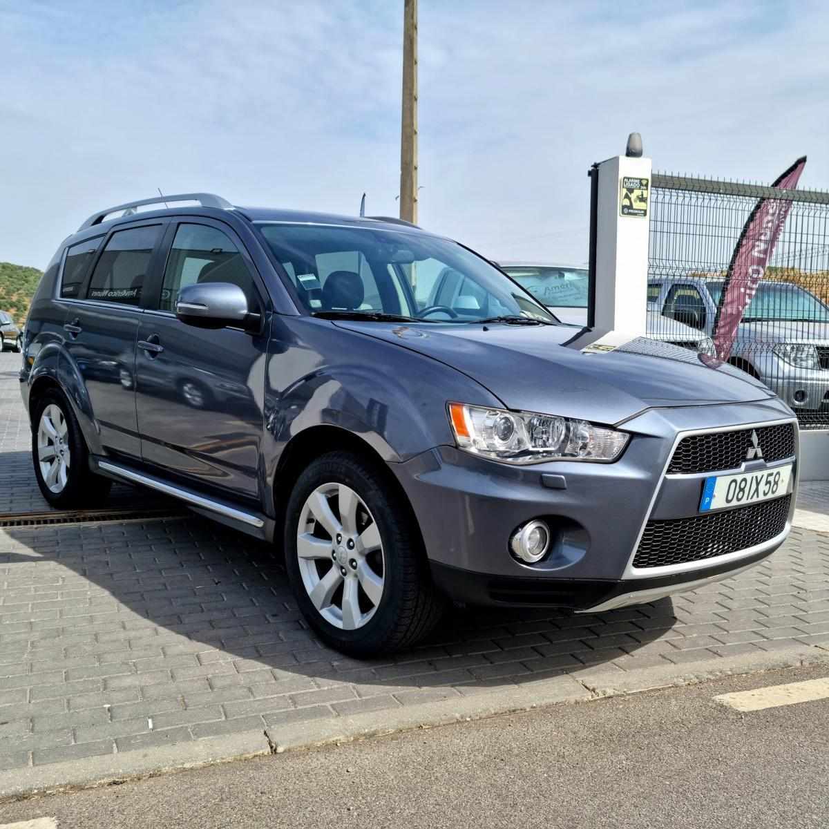 mitsubishi-outlander-2010-diesel-1968cc