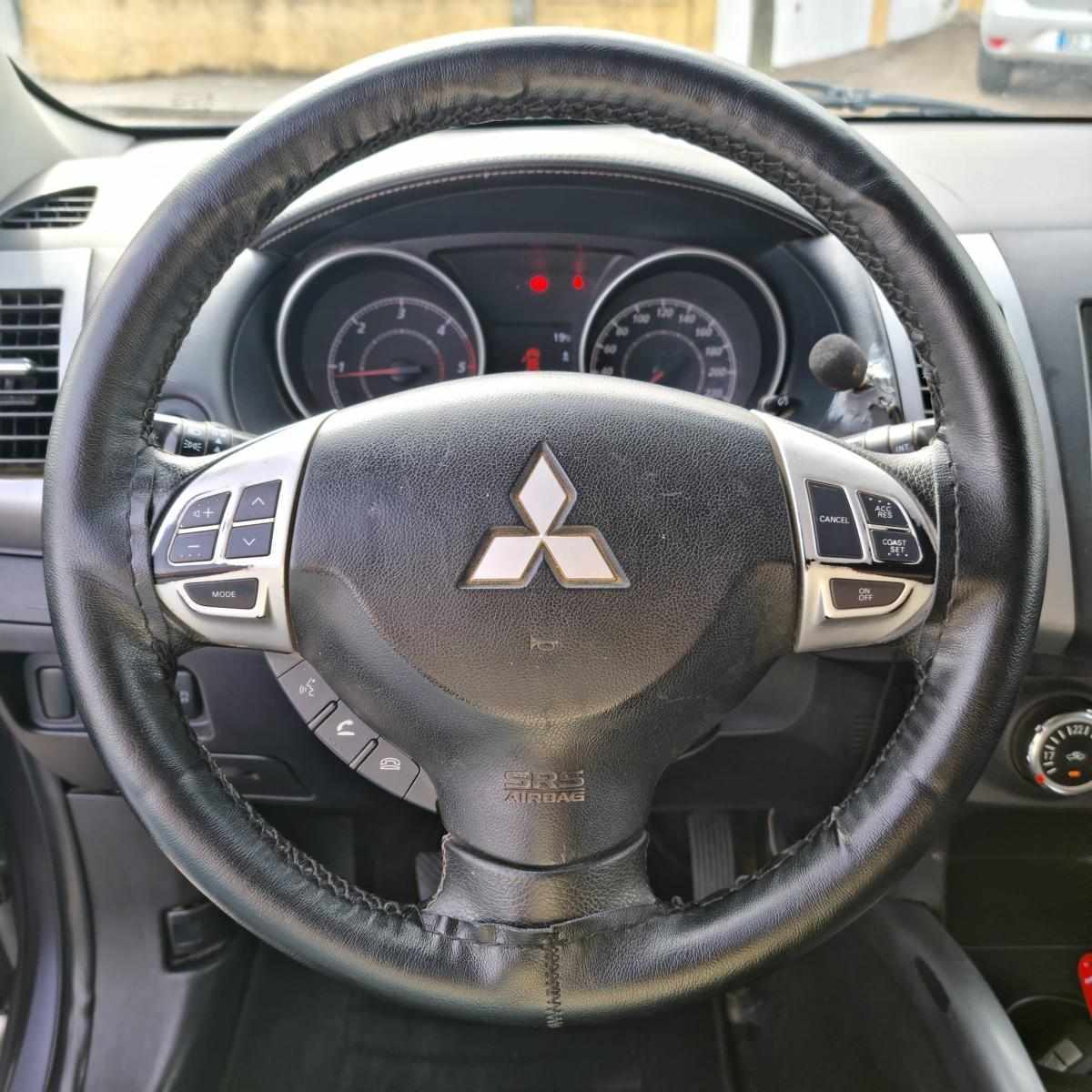 mitsubishi-outlander-2010-diesel-1968cc