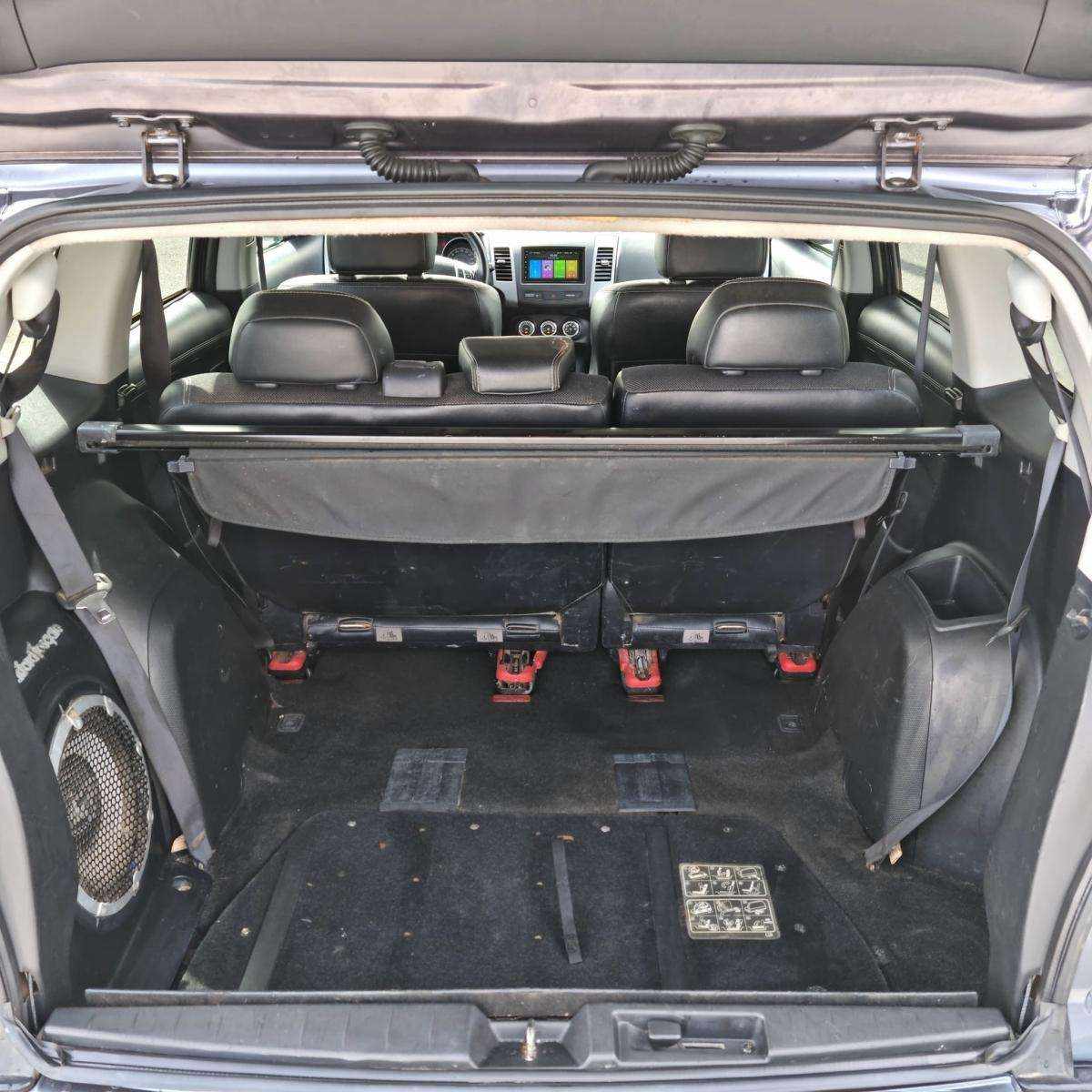 mitsubishi-outlander-2010-diesel-1968cc
