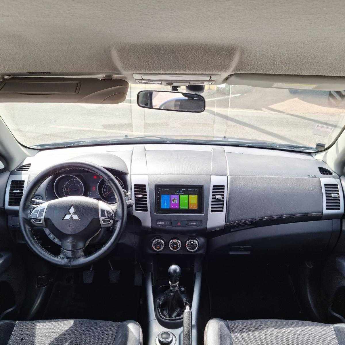 mitsubishi-outlander-2010-diesel-1968cc