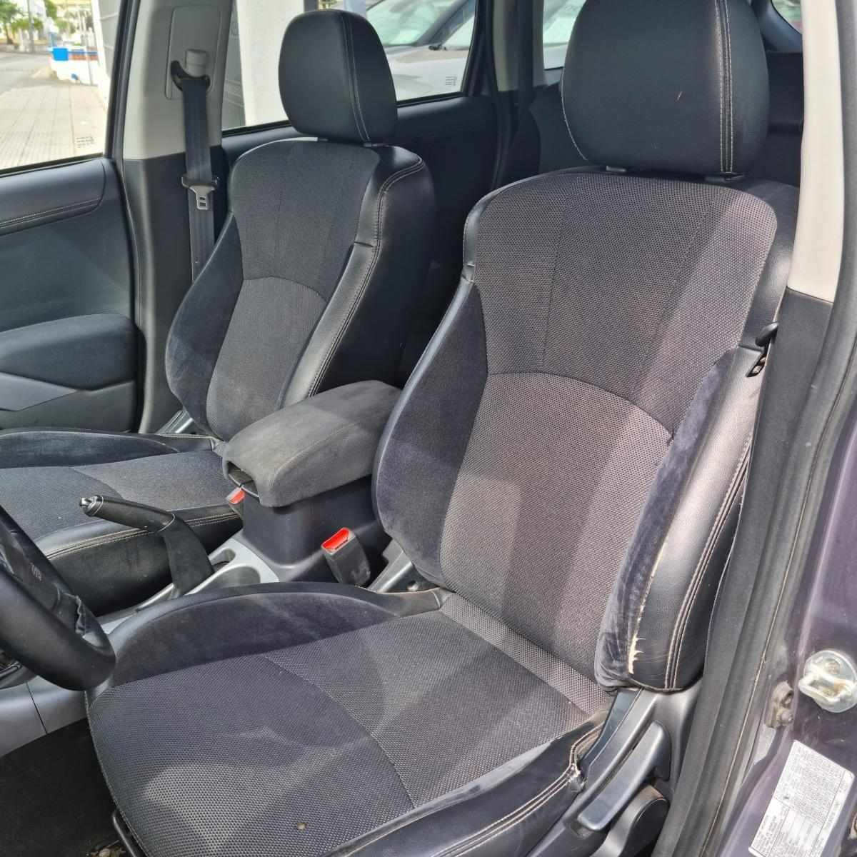 mitsubishi-outlander-2010-diesel-1968cc