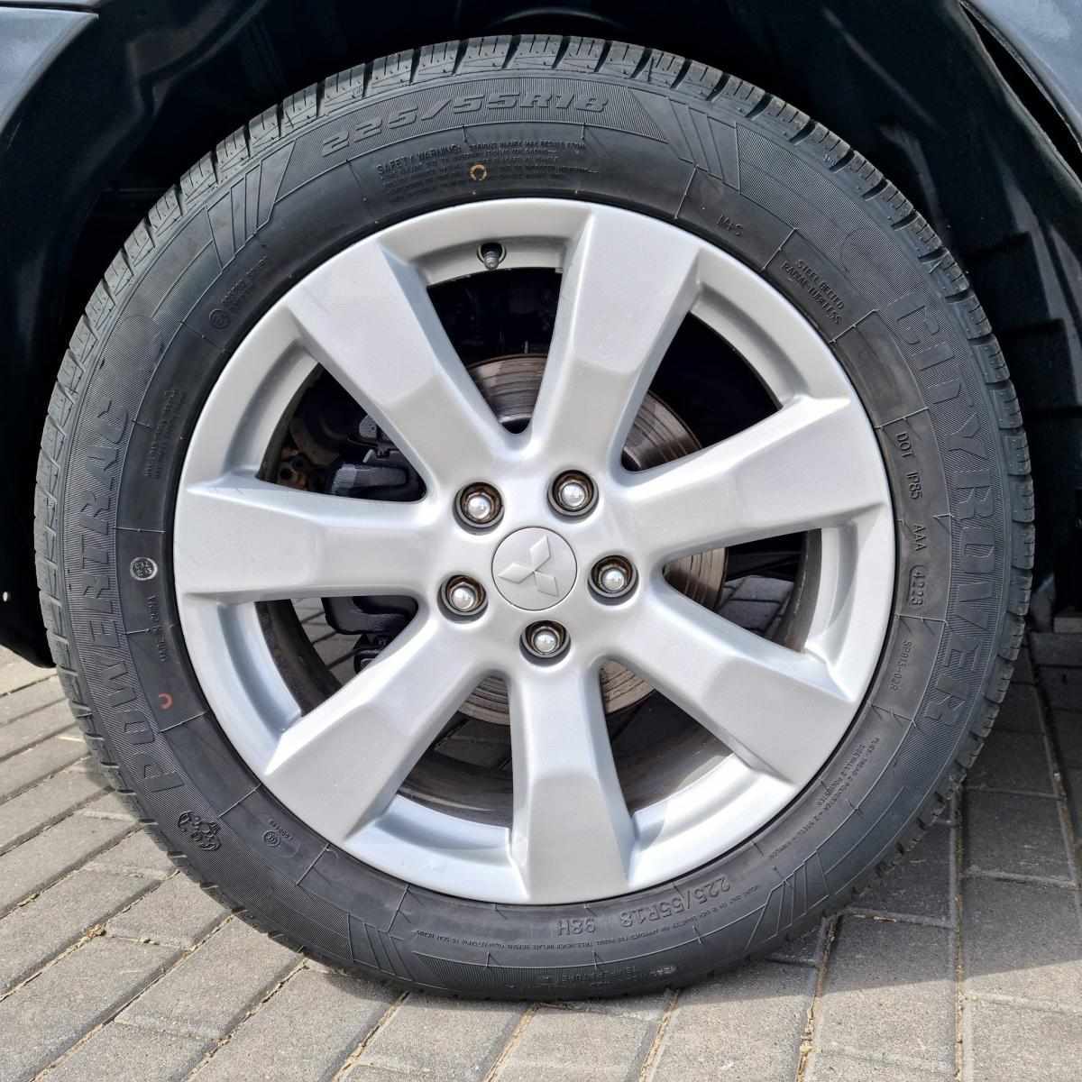 mitsubishi-outlander-2010-diesel-1968cc