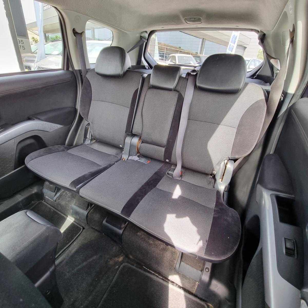 mitsubishi-outlander-2010-diesel-1968cc