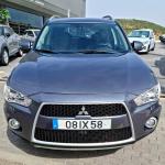 mitsubishi-outlander-2010-diesel-1968cc