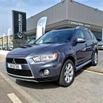 mitsubishi-outlander-2010-diesel-1968cc