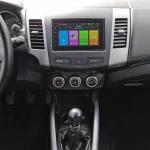 mitsubishi-outlander-2010-diesel-1968cc