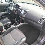 mitsubishi-outlander-2010-diesel-1968cc
