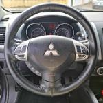 mitsubishi-outlander-2010-diesel-1968cc
