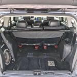 mitsubishi-outlander-2010-diesel-1968cc